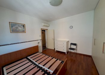 Foto 10 - Four-room apartment Corso Piave, Ferrara - photo 10
