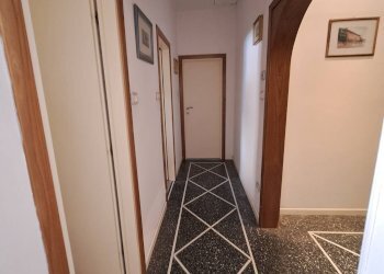 Foto 11 - Four-room apartment Corso Piave, Ferrara - photo 11