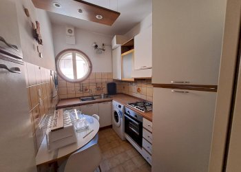 Foto 12 - Four-room apartment Corso Piave, Ferrara - photo 12