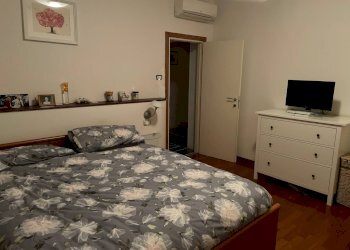 Foto 13 - Four-room apartment Corso Piave, Ferrara - photo 13
