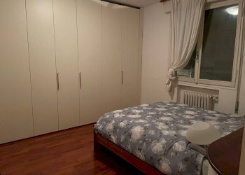 Foto 14 - Four-room apartment Corso Piave, Ferrara - photo 14