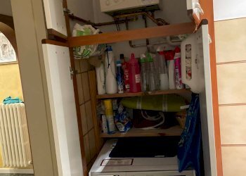 Foto 15 - Four-room apartment Corso Piave, Ferrara - photo 15