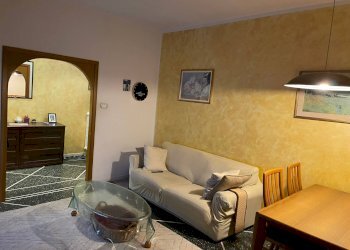 Foto 16 - Four-room apartment Corso Piave, Ferrara - photo 16
