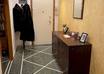 Foto 18 - Four-room apartment Corso Piave, Ferrara - photo 18