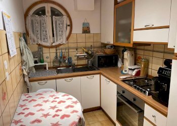 Foto 19 - Four-room apartment Corso Piave, Ferrara - photo 19