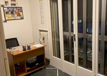 Foto 20 - Four-room apartment Corso Piave, Ferrara - photo 20