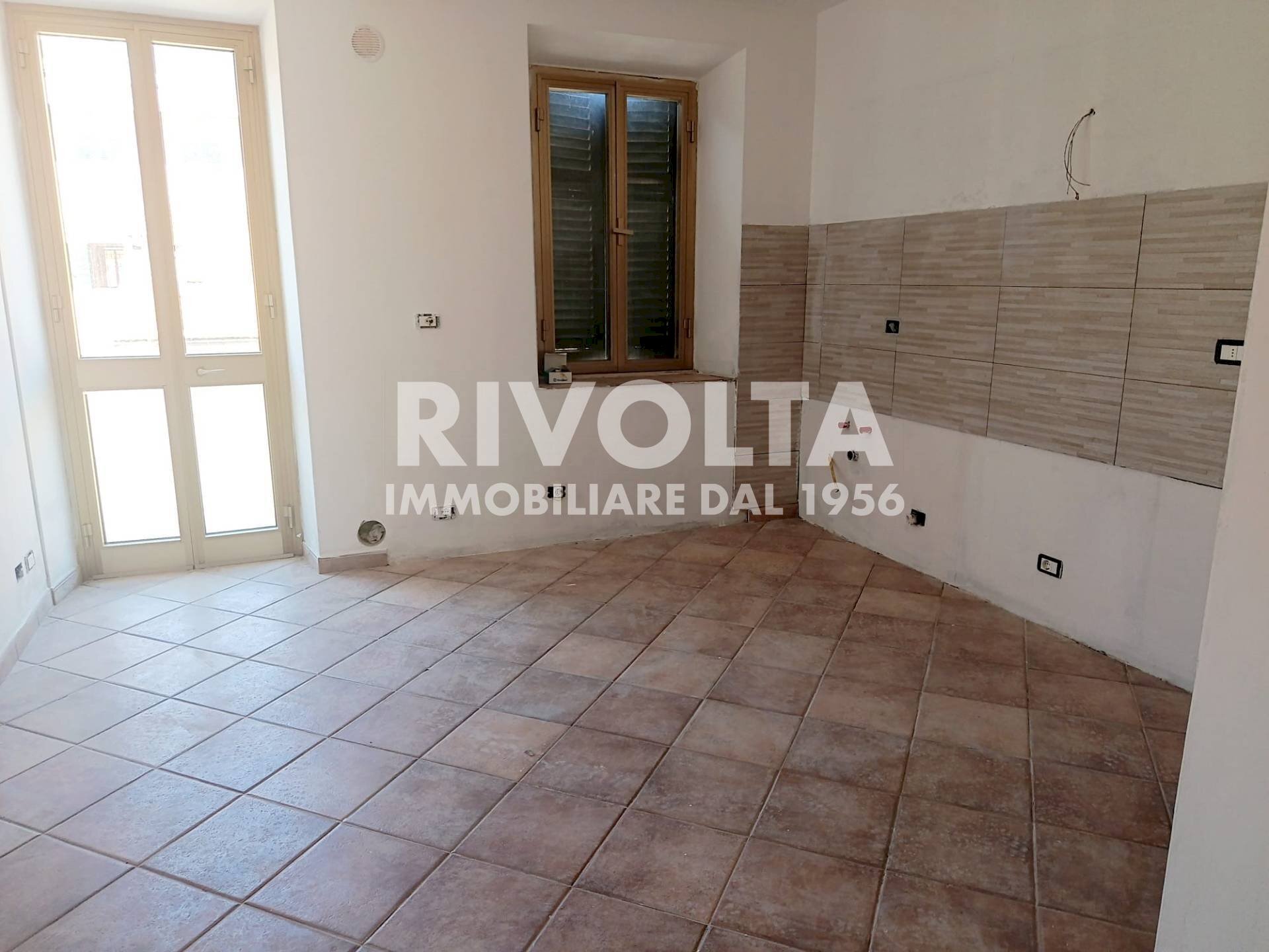Foto 3 - Four-room apartment Via Cuniberti, Monte Argentario - photo 3