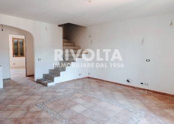 Foto 1 - Four-room apartment Via Cuniberti, Monte Argentario - photo 1
