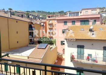 Foto 2 - Four-room apartment Via Cuniberti, Monte Argentario - photo 2