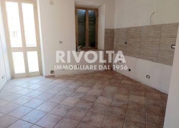 Foto 3 - Four-room apartment Via Cuniberti, Monte Argentario - photo 3