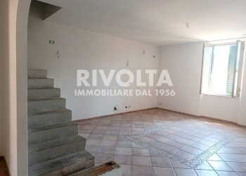 Foto 4 - Four-room apartment Via Cuniberti, Monte Argentario - photo 4