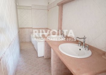 Foto 5 - Four-room apartment Via Cuniberti, Monte Argentario - photo 5