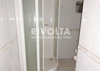 Foto 6 - Four-room apartment Via Cuniberti, Monte Argentario - photo 6