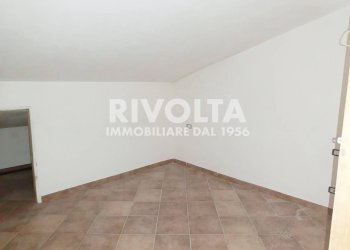 Foto 7 - Four-room apartment Via Cuniberti, Monte Argentario - photo 7