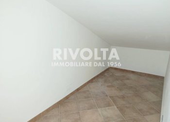 Foto 8 - Four-room apartment Via Cuniberti, Monte Argentario - photo 8