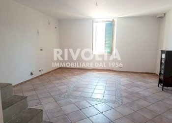 Foto 9 - Four-room apartment Via Cuniberti, Monte Argentario - photo 9