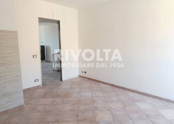Foto 10 - Four-room apartment Via Cuniberti, Monte Argentario - photo 10
