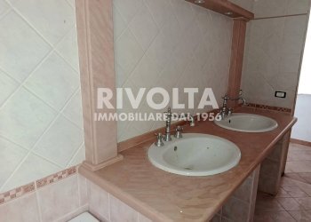 Foto 11 - Four-room apartment Via Cuniberti, Monte Argentario - photo 11