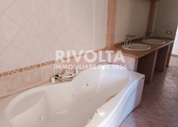 Foto 12 - Four-room apartment Via Cuniberti, Monte Argentario - photo 12
