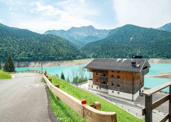 Foto 1 - Monolocale Sauris - foto 1