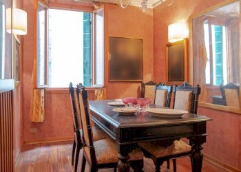 Foto 4 - Appartamento Fondamenta del Squero
3095, Venezia - foto 4