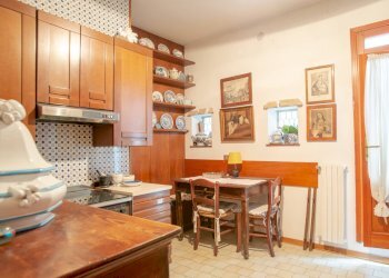 Foto 8 - Appartamento Fondamenta del Squero
3095, Venezia - foto 8