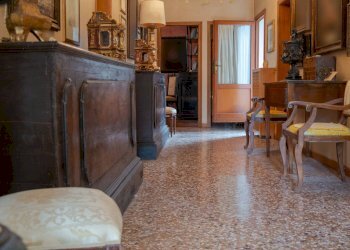 Foto 9 - Appartamento Fondamenta del Squero
3095, Venezia - foto 9