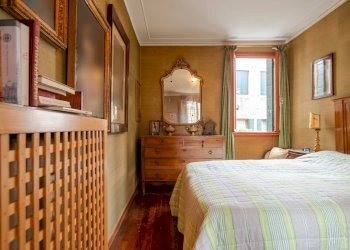 Foto 10 - Appartamento Fondamenta del Squero
3095, Venezia - foto 10