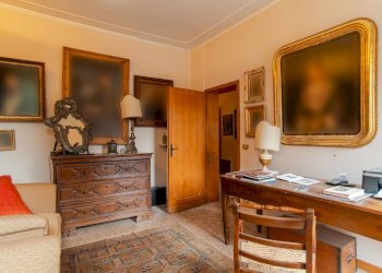 Foto 11 - Appartamento Fondamenta del Squero
3095, Venezia - foto 11