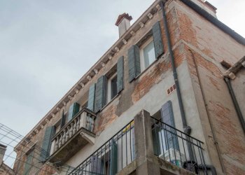 Foto 19 - Appartamento Fondamenta del Squero
3095, Venezia - foto 19