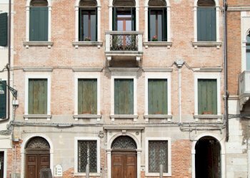 Foto 20 - Appartamento Fondamenta del Squero
3095, Venezia - foto 20
