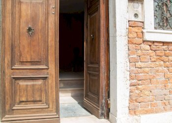 Foto 25 - Appartamento Fondamenta del Squero
3095, Venezia - foto 25