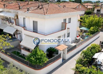 Foto 4 - Villa Via Puliche, Massa - foto 4