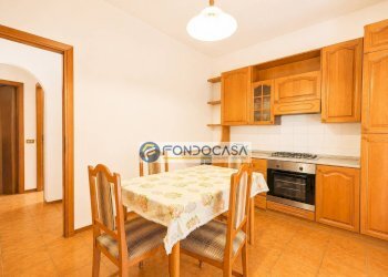 cucina - Villa Via Puliche, Massa - foto 10