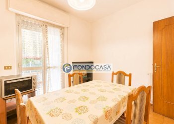 cucina - Villa Via Puliche, Massa - foto 11