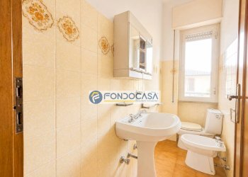 bagno - Villa Via Puliche, Massa - foto 18