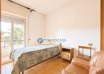 camera - Villa Via Puliche, Massa - foto 26