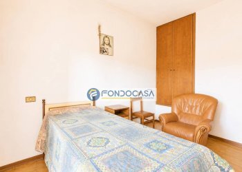 camera - Villa Via Puliche, Massa - foto 27
