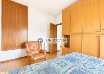 camera - Villa Via Puliche, Massa - foto 29