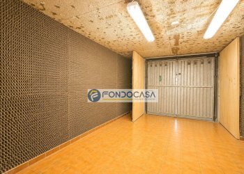 garage - Villa Via Puliche, Massa - foto 32