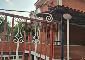 Casa all\'aperto - Independent house via degli archi
 
14, Minturno - photo 3