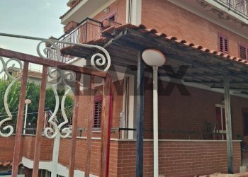 Casa all\'aperto - Independent house via degli archi
 
14, Minturno - photo 4