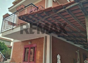 Casa all\'aperto - Independent house via degli archi
 
14, Minturno - photo 7