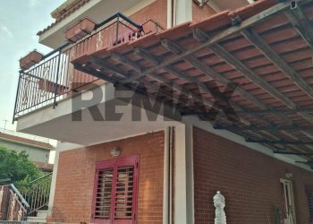Casa all\'aperto - Independent house via degli archi
 
14, Minturno - photo 8