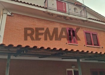 Casa all\'aperto - Independent house via degli archi
 
14, Minturno - photo 9