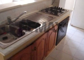 Cucina - Independent house via degli archi
 
14, Minturno - photo 14