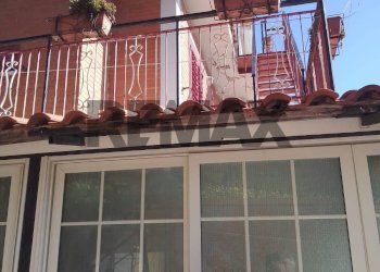 Casa all\'aperto - Independent house via degli archi
 
14, Minturno - photo 16