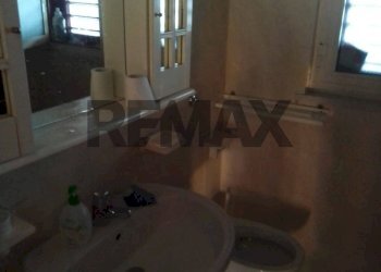 Bagno - Independent house via degli archi
 
14, Minturno - photo 17
