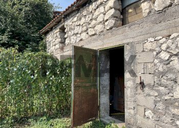 Casa all\'aperto - Rustico VIA ROMA
11, Civitella Alfedena - foto 4