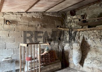 Dettagli - Rustico VIA ROMA
11, Civitella Alfedena - foto 11